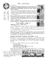 newsletter_1.2_may_2006_preview