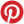 social-pinterest-logo